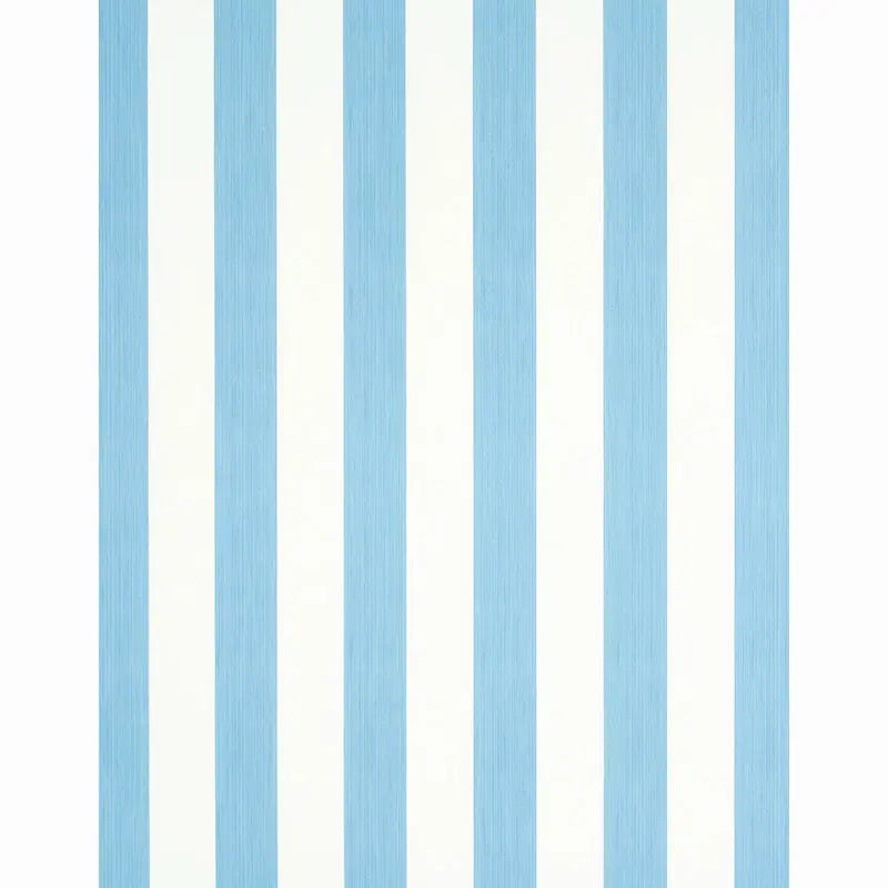 EDWIN-STRIPE-WIDE-OCEAN-SCHUMACHER-5011904