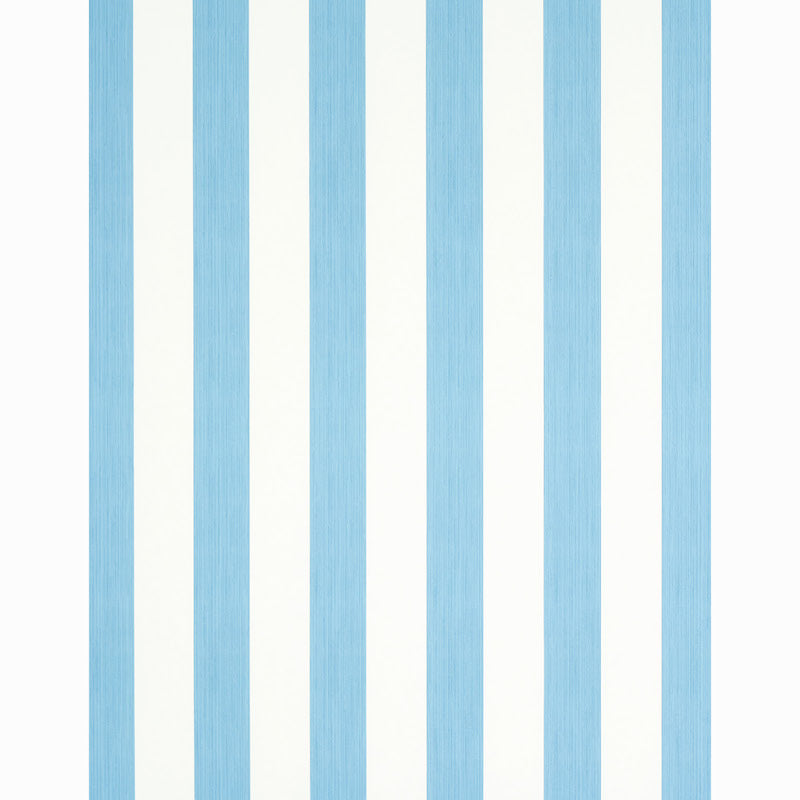 EDWIN-STRIPE-WIDE-OCEAN-SCHUMACHER-5011904