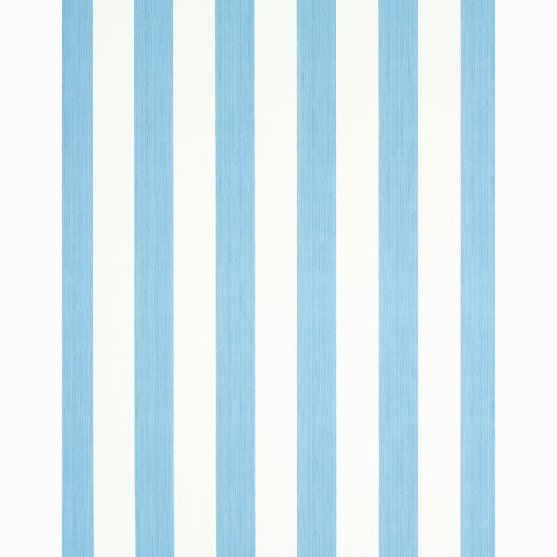 EDWIN-STRIPE-WIDE-OCEAN-SCHUMACHER-5013620