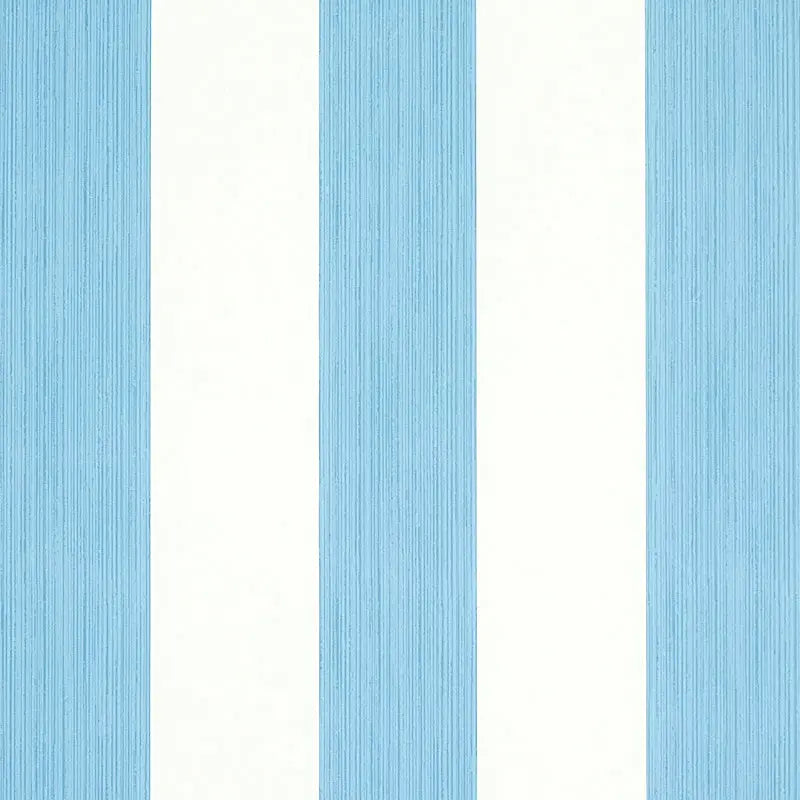 EDWIN-STRIPE-WIDE-OCEAN-SCHUMACHER-5011904