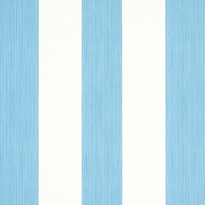 EDWIN-STRIPE-WIDE-OCEAN-SCHUMACHER-5013625