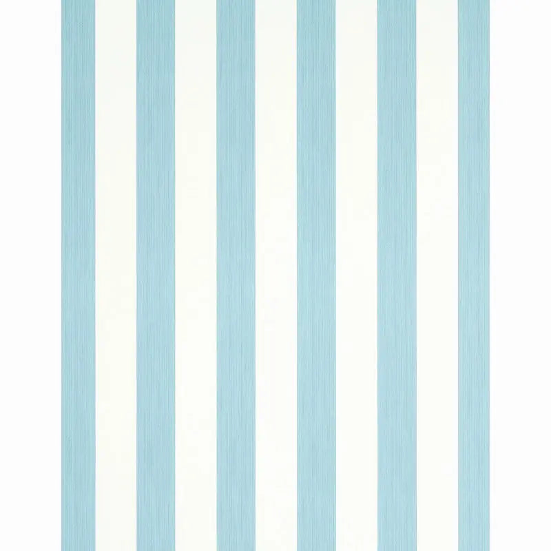 EDWIN-STRIPE-WIDE-SLATE-SCHUMACHER-5011905