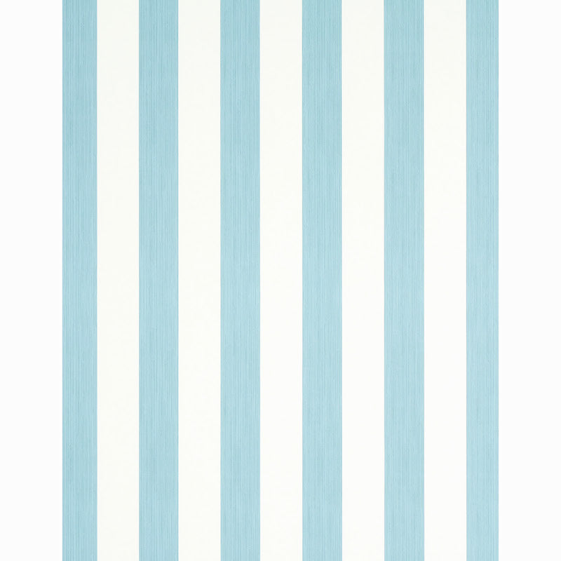 EDWIN-STRIPE-WIDE-SLATE-SCHUMACHER-5011905