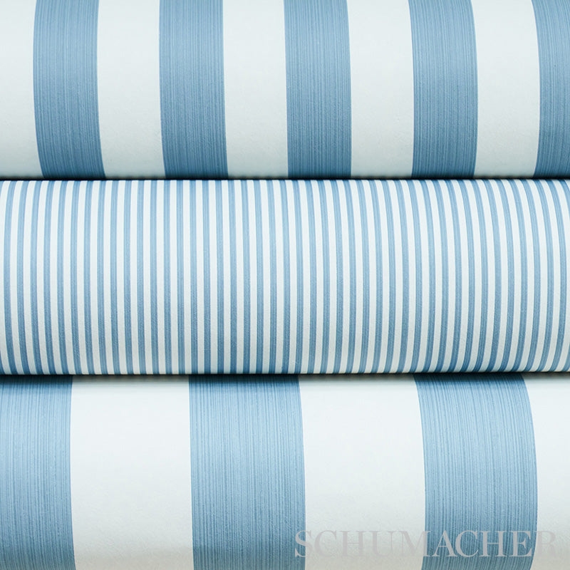 EDWIN-STRIPE-WIDE-SLATE-SCHUMACHER-5011905
