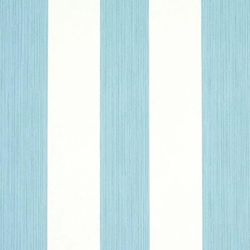 EDWIN-STRIPE-WIDE-SLATE-SCHUMACHER-5011905