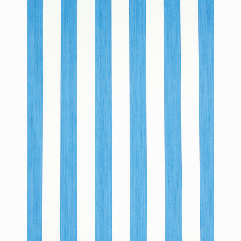 EDWIN-STRIPE-WIDE-COBALT-SCHUMACHER-5011906