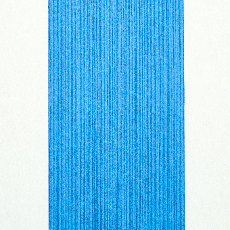 EDWIN-STRIPE-WIDE-COBALT-SCHUMACHER-5011906