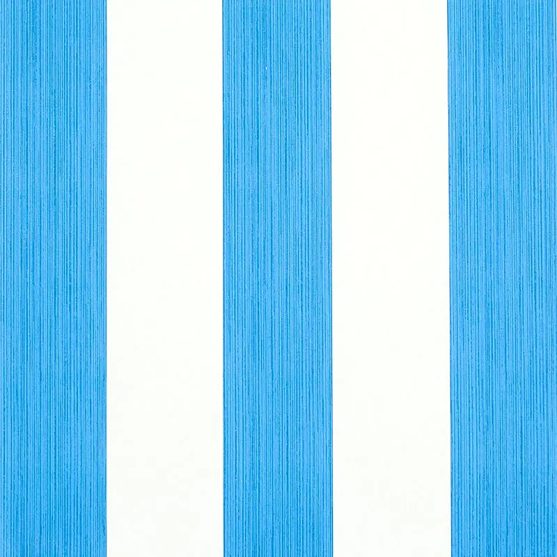 EDWIN-STRIPE-WIDE-COBALT-SCHUMACHER-5011906