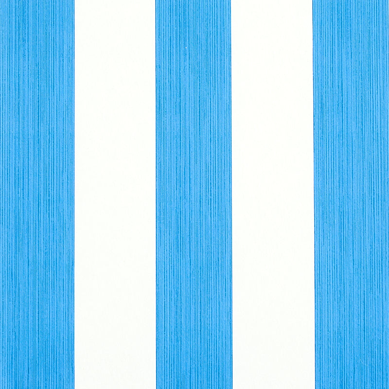 EDWIN-STRIPE-WIDE-COBALT-SCHUMACHER-5011906