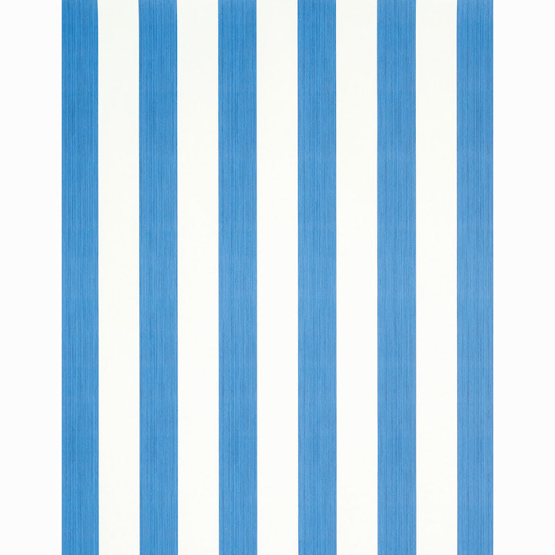 EDWIN-STRIPE-WIDE-NAVY-SCHUMACHER-5011907