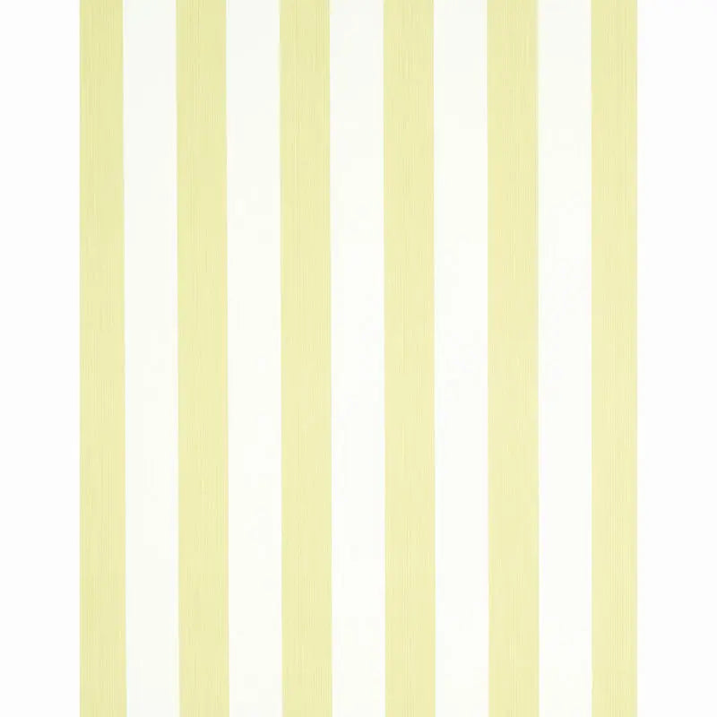 EDWIN-STRIPE-WIDE-CITRON-SCHUMACHER-5011908