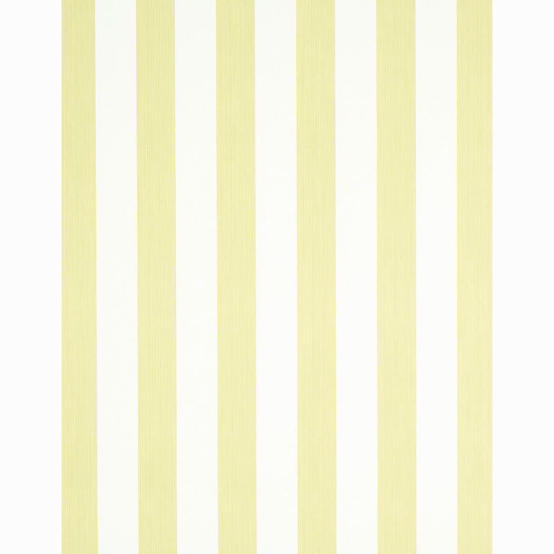 EDWIN-STRIPE-WIDE-CITRON-SCHUMACHER-5011908
