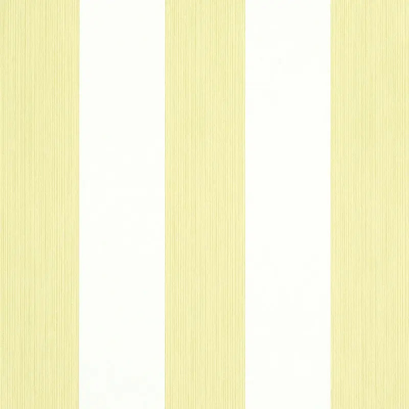 EDWIN-STRIPE-WIDE-CITRON-SCHUMACHER-5011908