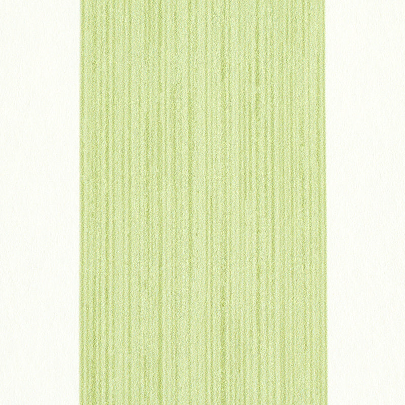 EDWIN-STRIPE-WIDE-LEAF-SCHUMACHER-5011909