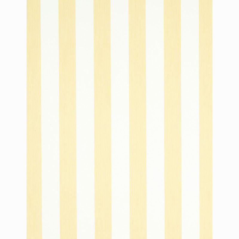 EDWIN-STRIPE-WIDE-BUTTERCUP-SCHUMACHER-5011910