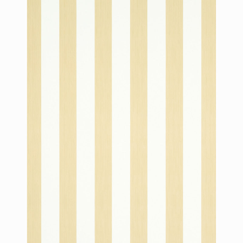 EDWIN-STRIPE-WIDE-SAND-SCHUMACHER-5011911