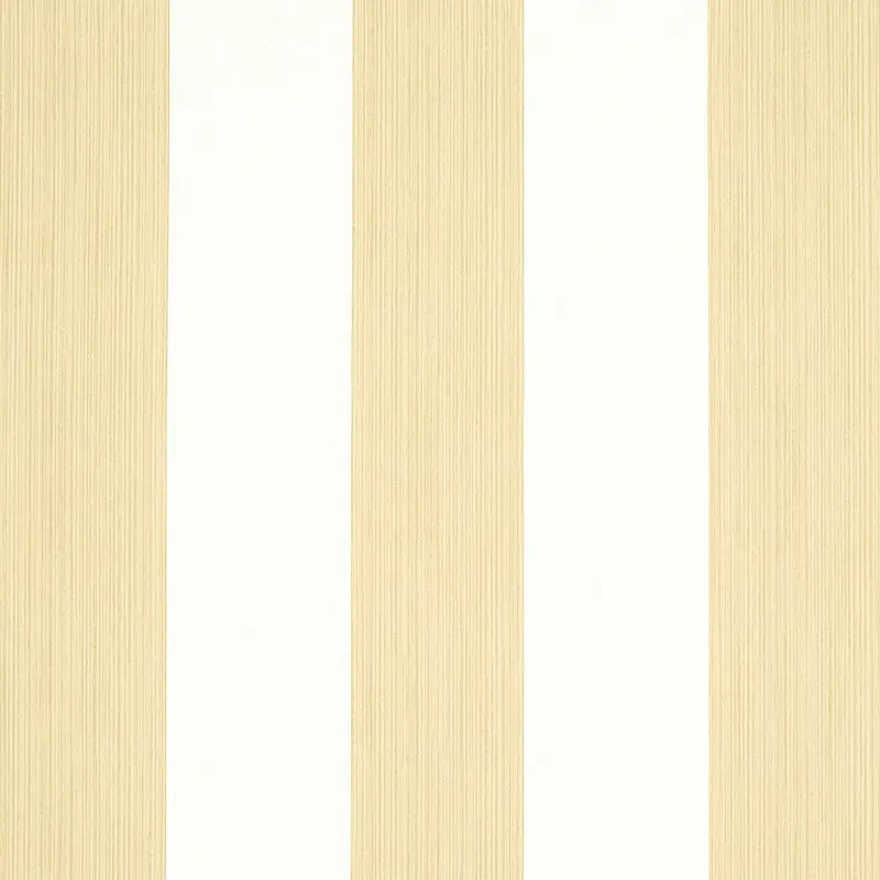 EDWIN-STRIPE-WIDE-SAND-SCHUMACHER-5011911