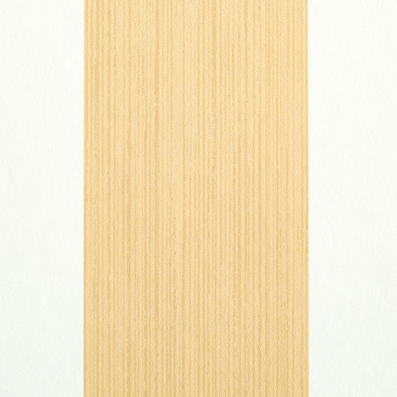 EDWIN-STRIPE-WIDE-WHEAT-SCHUMACHER-5011912