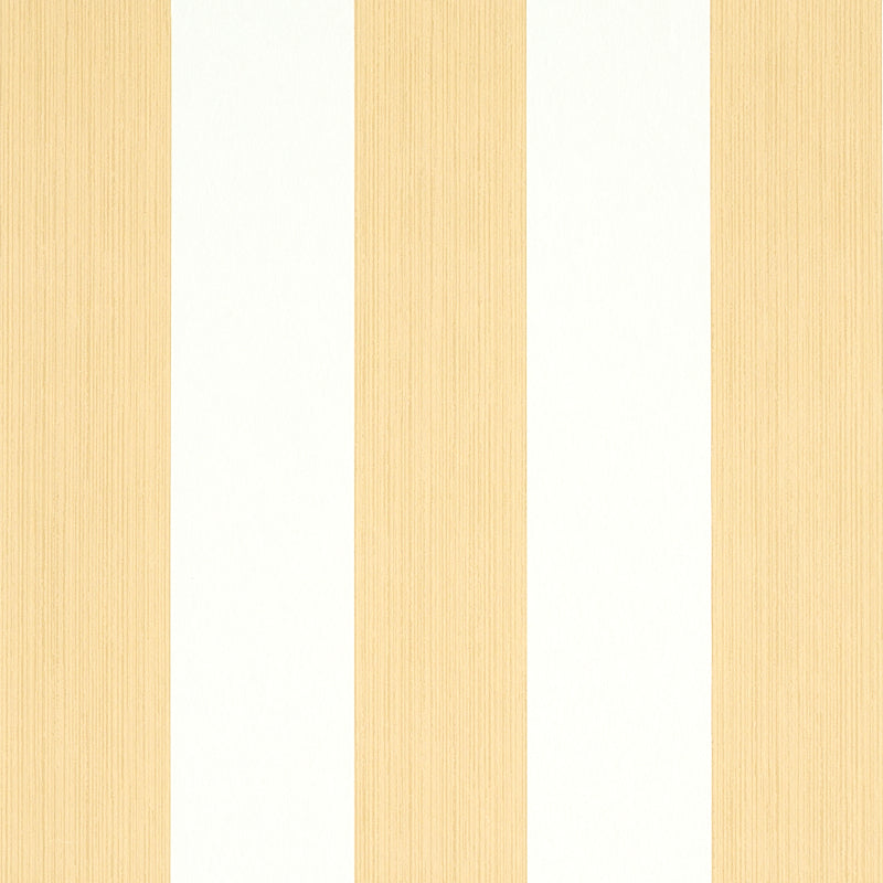 EDWIN-STRIPE-WIDE-WHEAT-SCHUMACHER-5011912