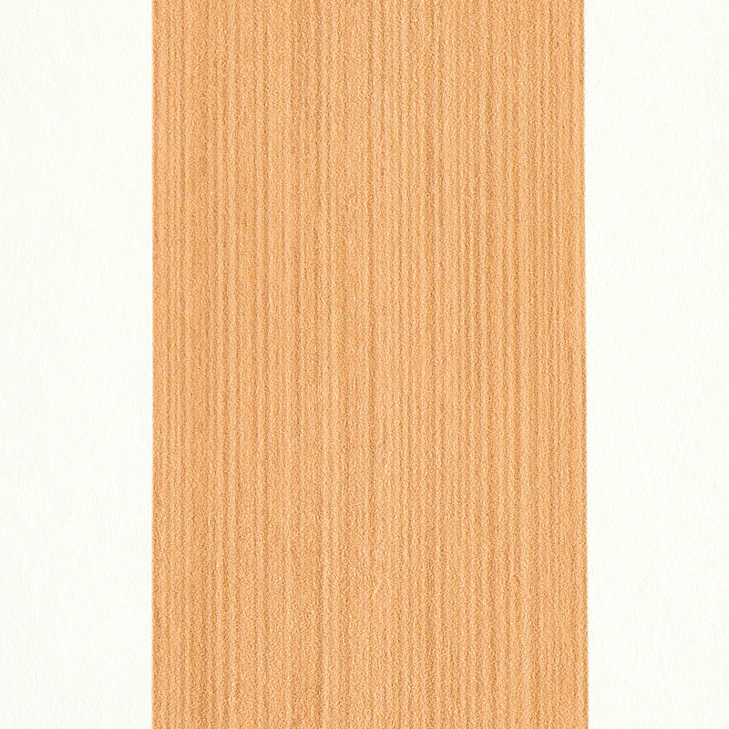EDWIN-STRIPE-WIDE-BUTTERNUT-SCHUMACHER-5011913