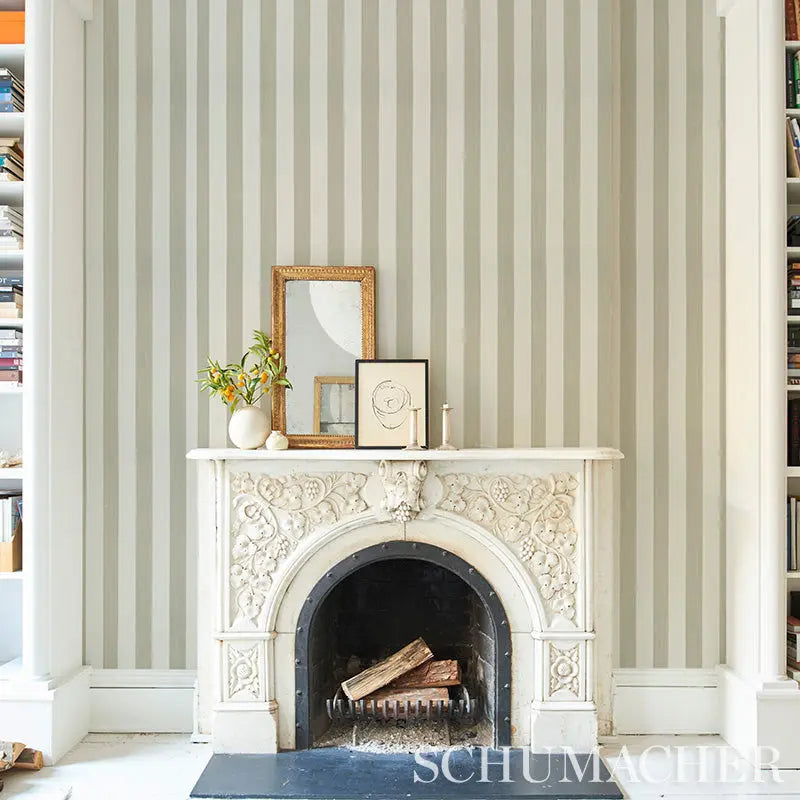 EDWIN-STRIPE-WIDE-BUTTERNUT-SCHUMACHER-5011913