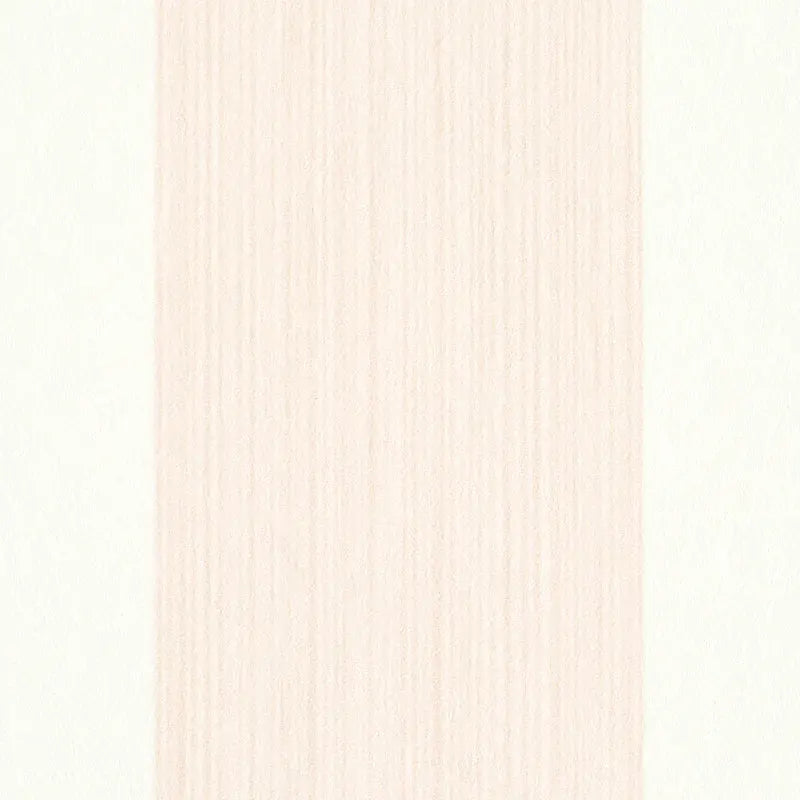 EDWIN-STRIPE-WIDE-BLUSH-SCHUMACHER-5011914