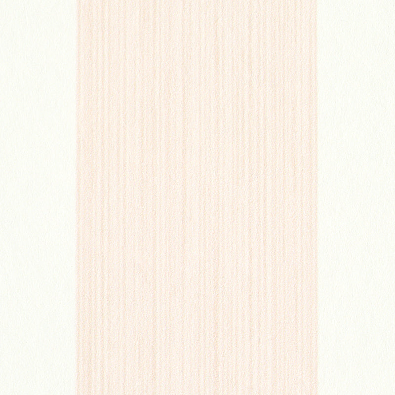 EDWIN-STRIPE-WIDE-BLUSH-SCHUMACHER-5011914