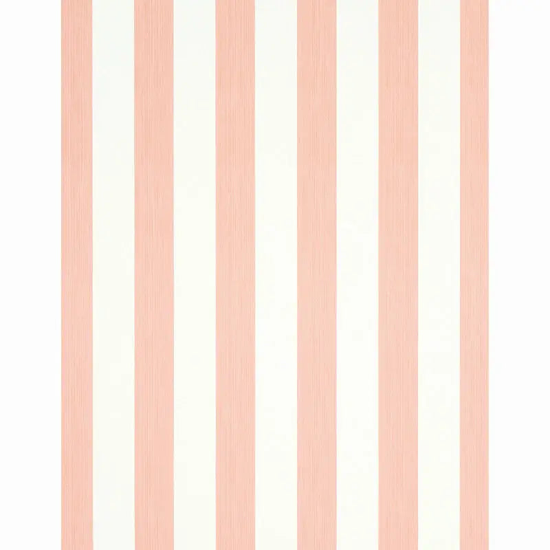 EDWIN-STRIPE-WIDE-PINK-SCHUMACHER-5011915