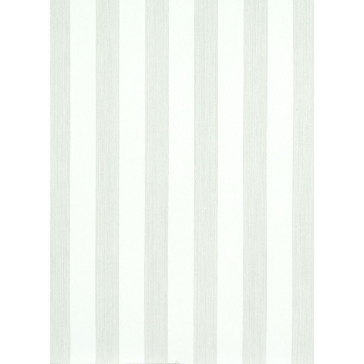 EDWIN-STRIPE-WIDE-BIRCH-SCHUMACHER-5011916
