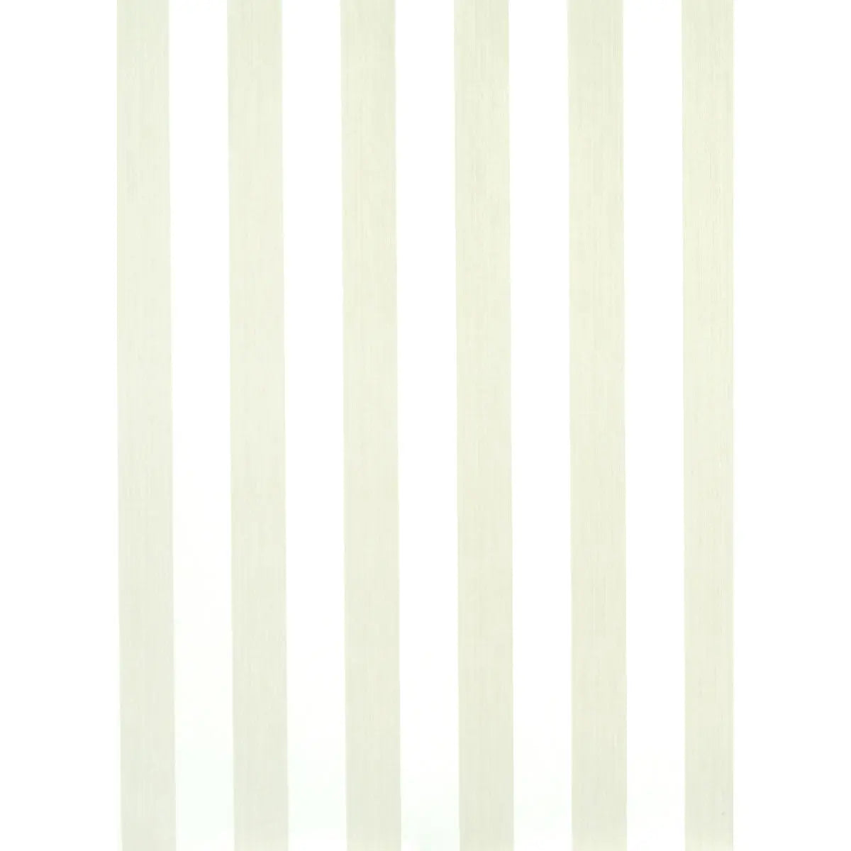 EDWIN-STRIPE-WIDE-NATURELLE-SCHUMACHER-5011917