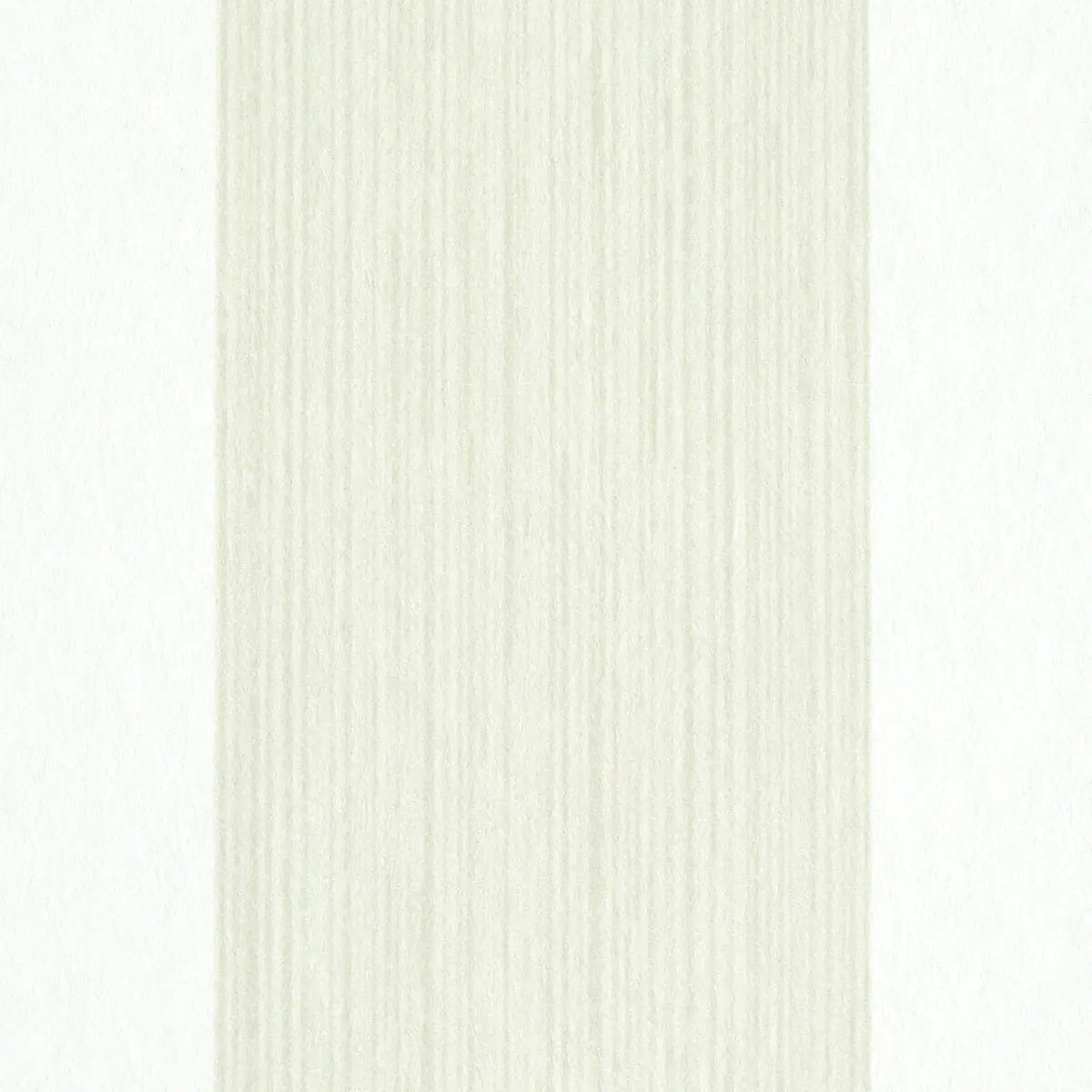 EDWIN-STRIPE-WIDE-NATURELLE-SCHUMACHER-5011917