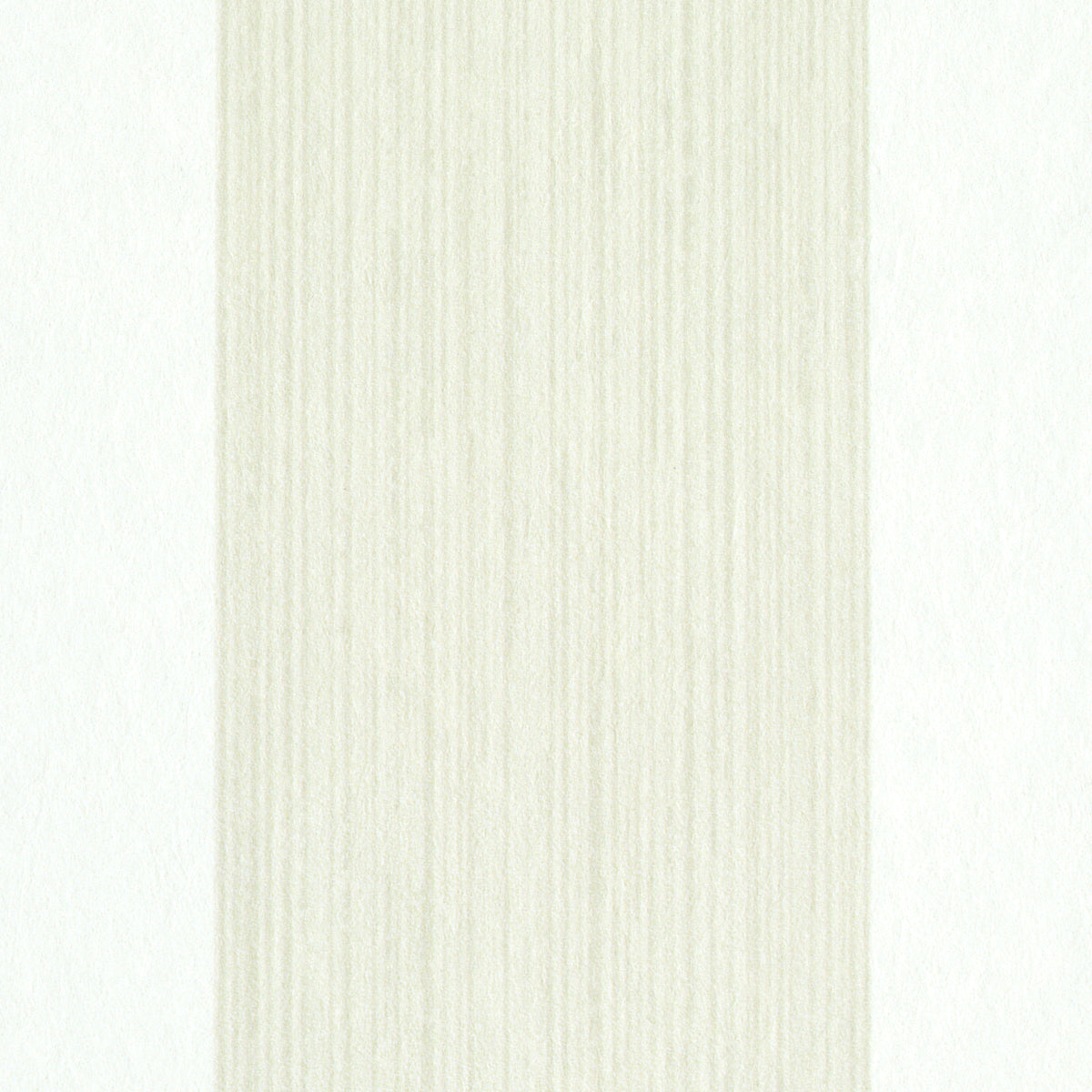 EDWIN-STRIPE-WIDE-NATURELLE-SCHUMACHER-5011917