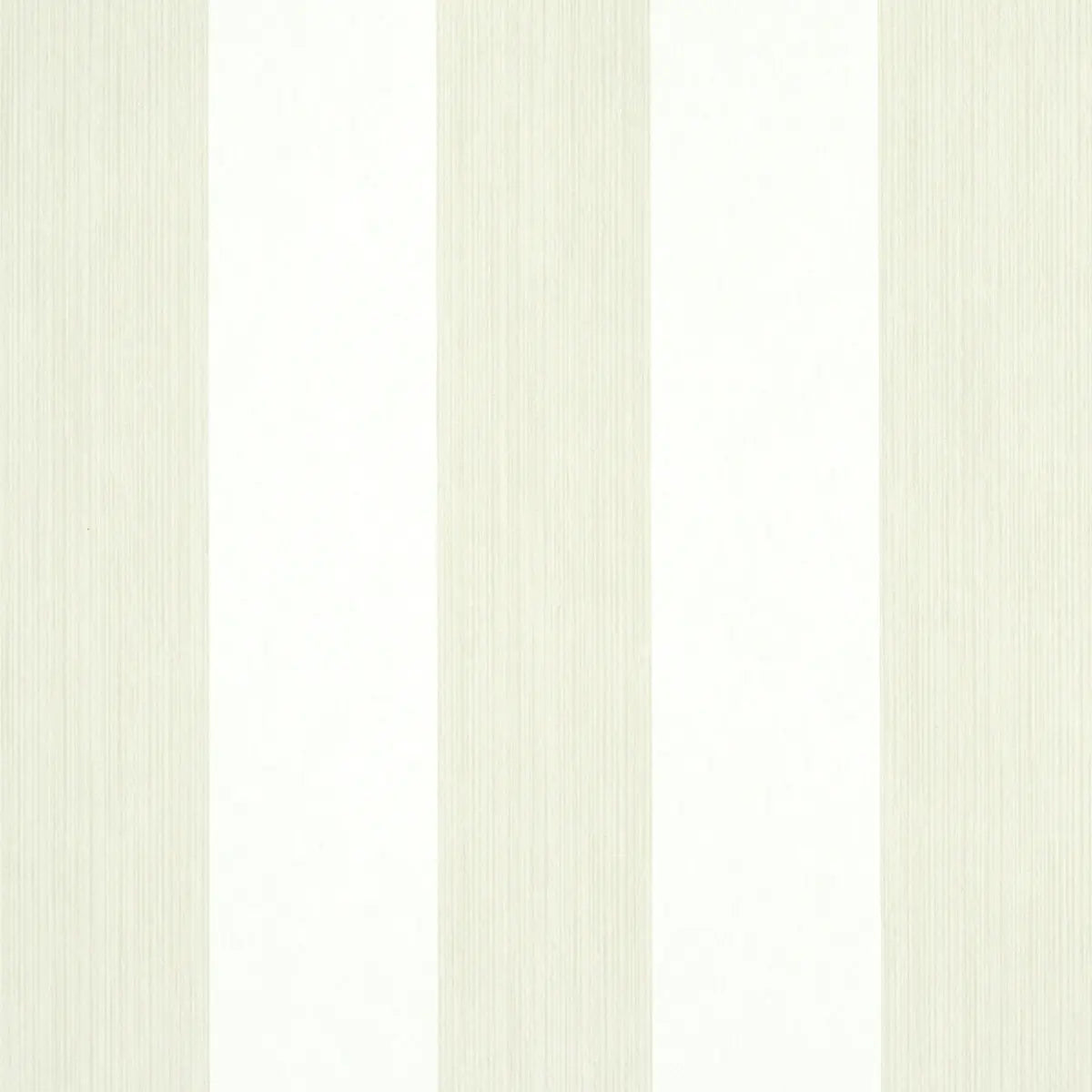 EDWIN-STRIPE-WIDE-NATURELLE-SCHUMACHER-5011917