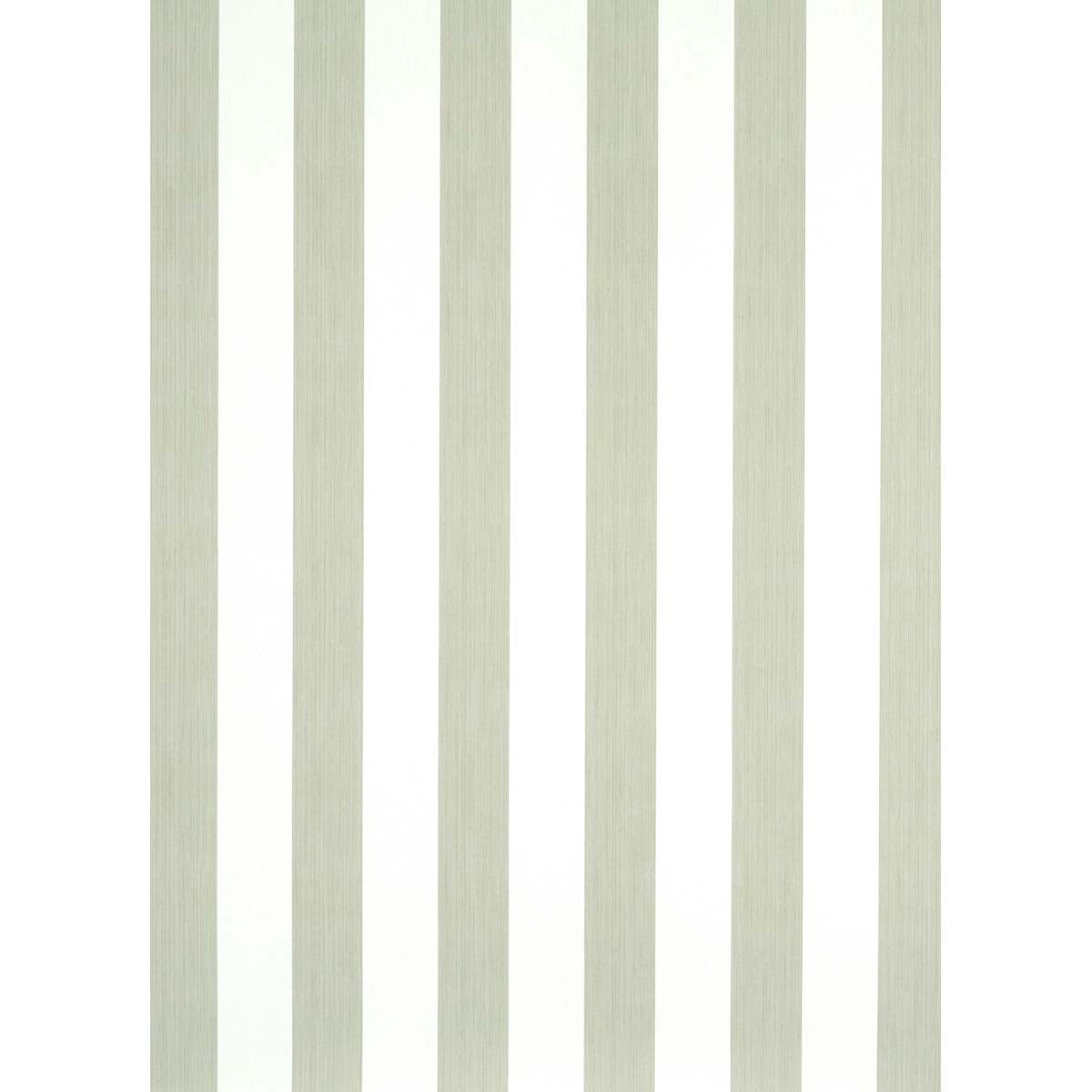 EDWIN-STRIPE-WIDE-LINEN-SCHUMACHER-5011918