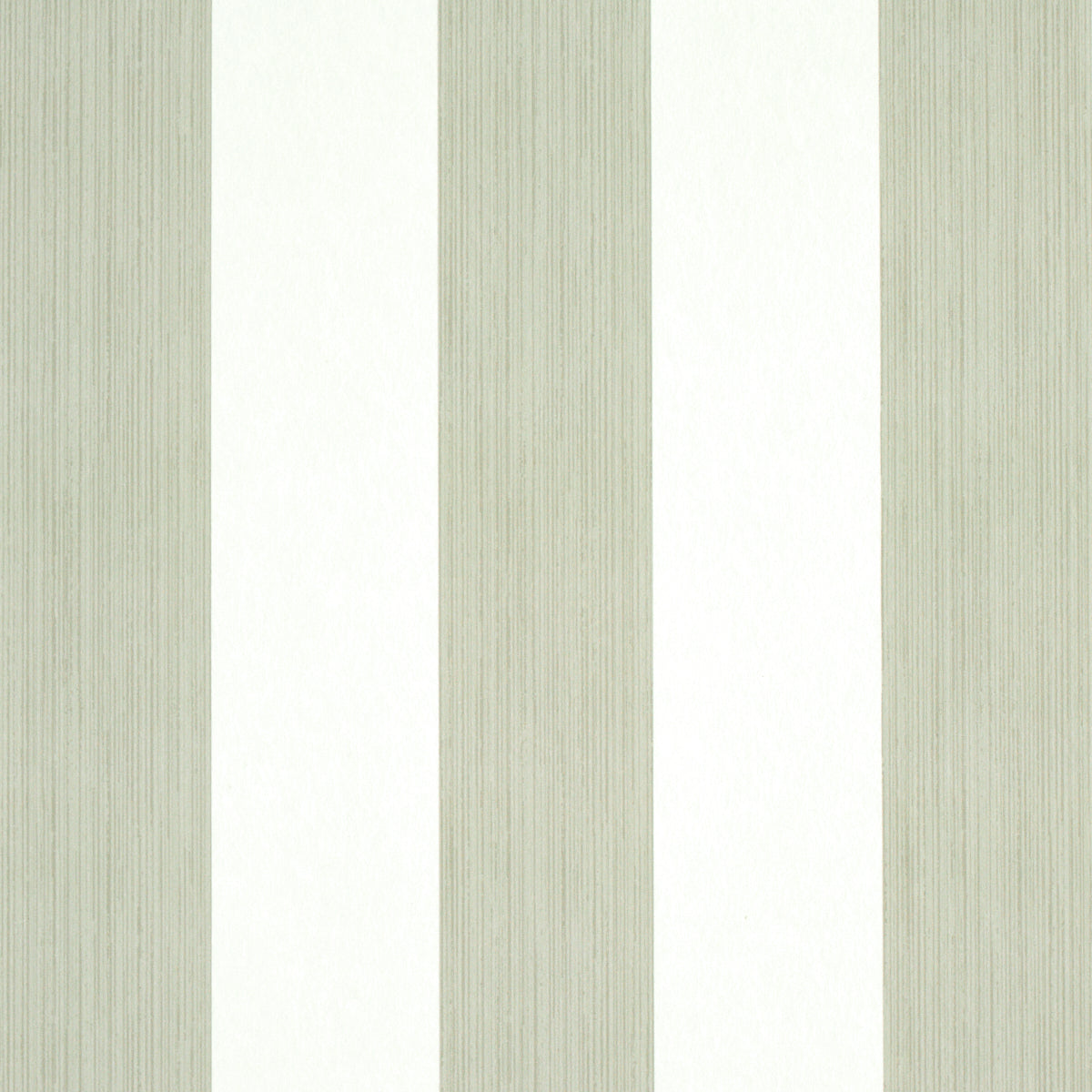 EDWIN-STRIPE-WIDE-LINEN-SCHUMACHER-5011918