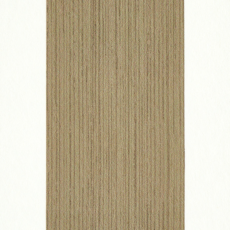 EDWIN-STRIPE-WIDE-MUSHROOM-SCHUMACHER-5011919