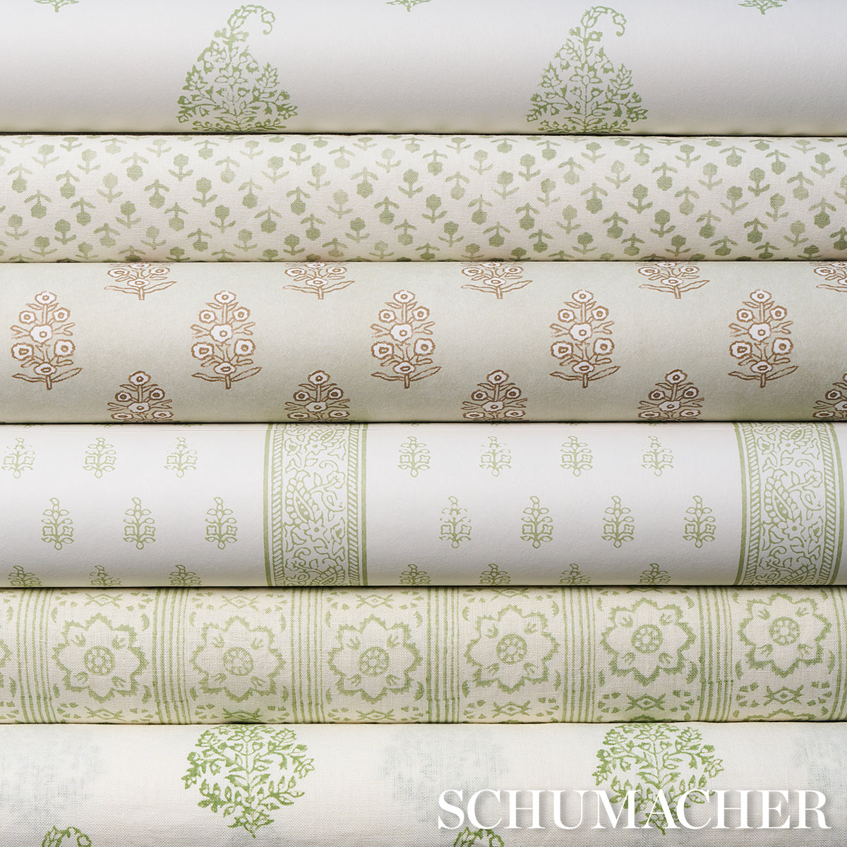 ADITI-SAGE-SCHUMACHER-5011935