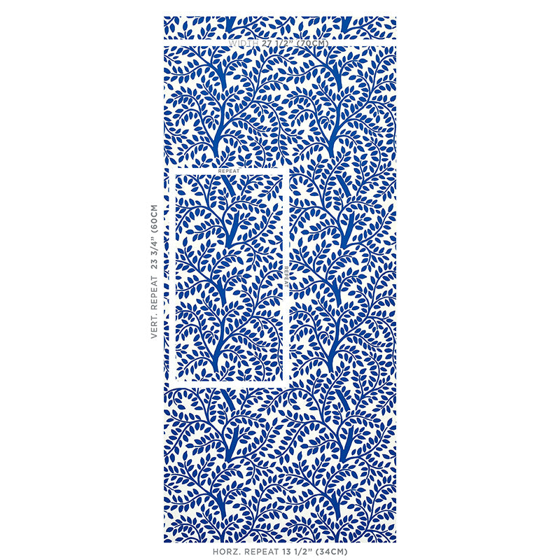 TEMPLE-GARDEN-II-BLUE-SCHUMACHER-5011960