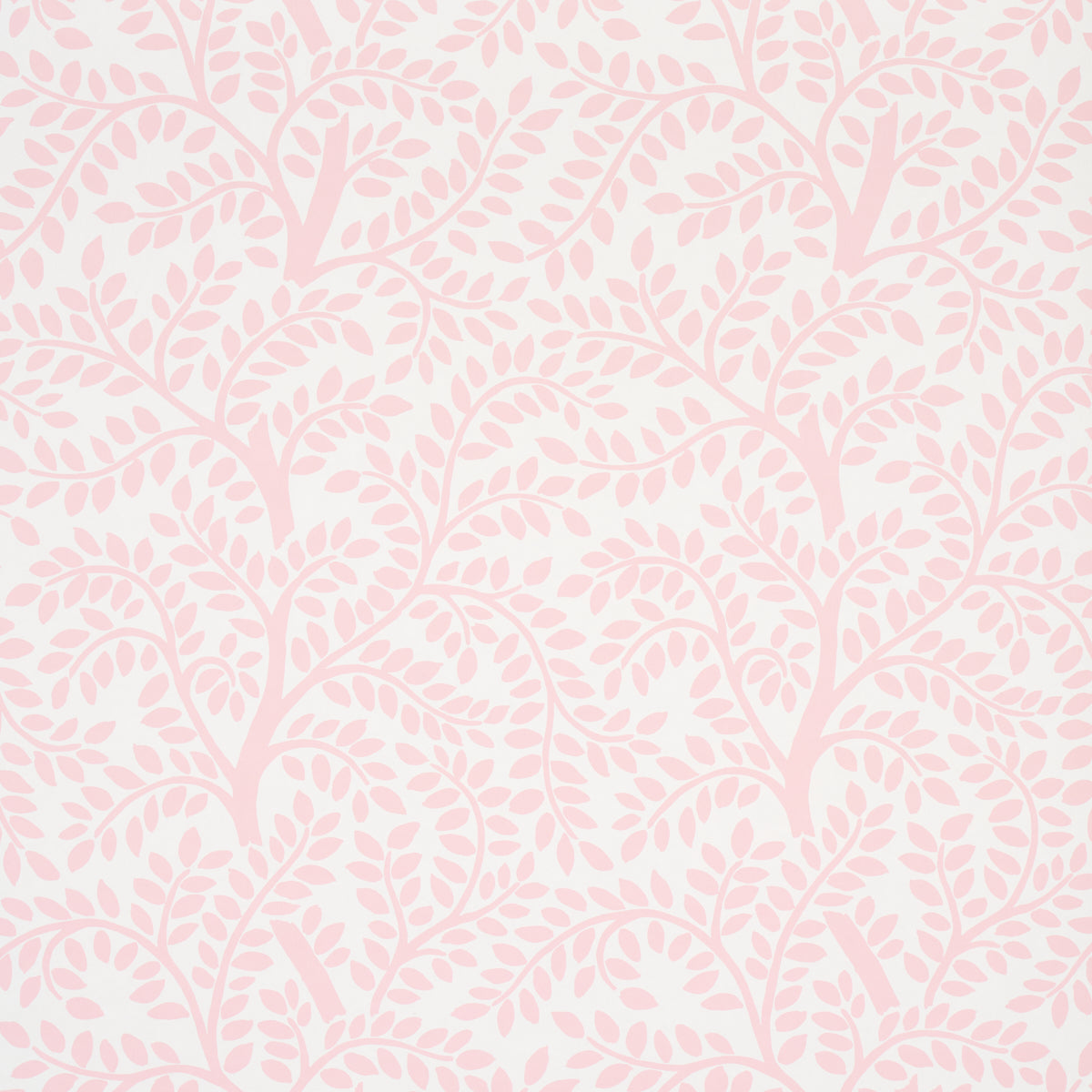 TEMPLE-GARDEN-II-BLUSH-SCHUMACHER-5011964