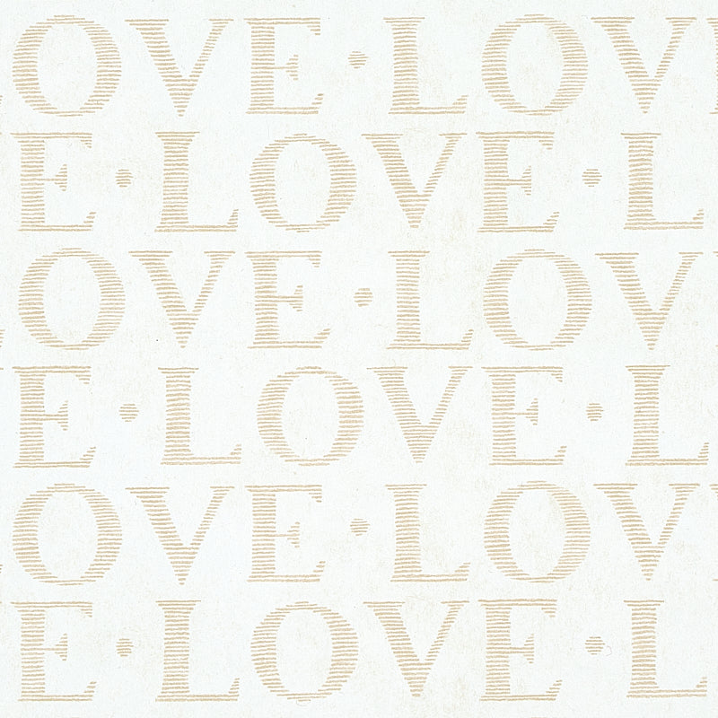 A-LOVE-SUPREME-NEUTRAL-SCHUMACHER-5011970