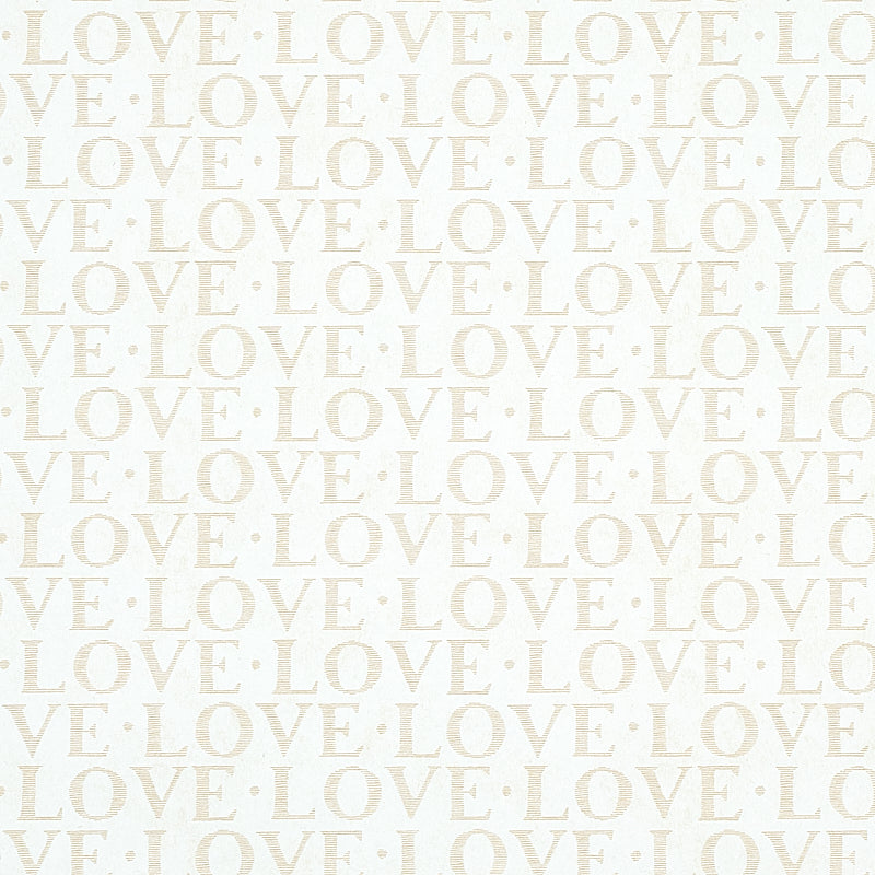 A-LOVE-SUPREME-NEUTRAL-SCHUMACHER-5011970