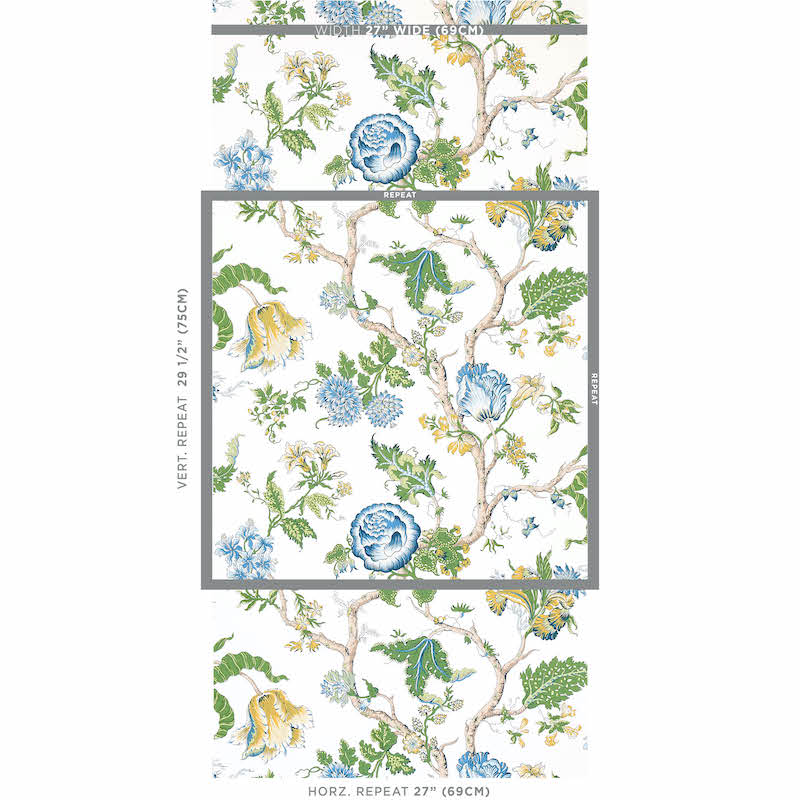 JOSEPHINE-BLUE-SCHUMACHER-5012010
