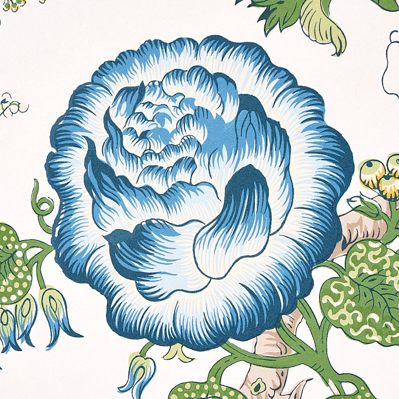 JOSEPHINE-BLUE-SCHUMACHER-5012010