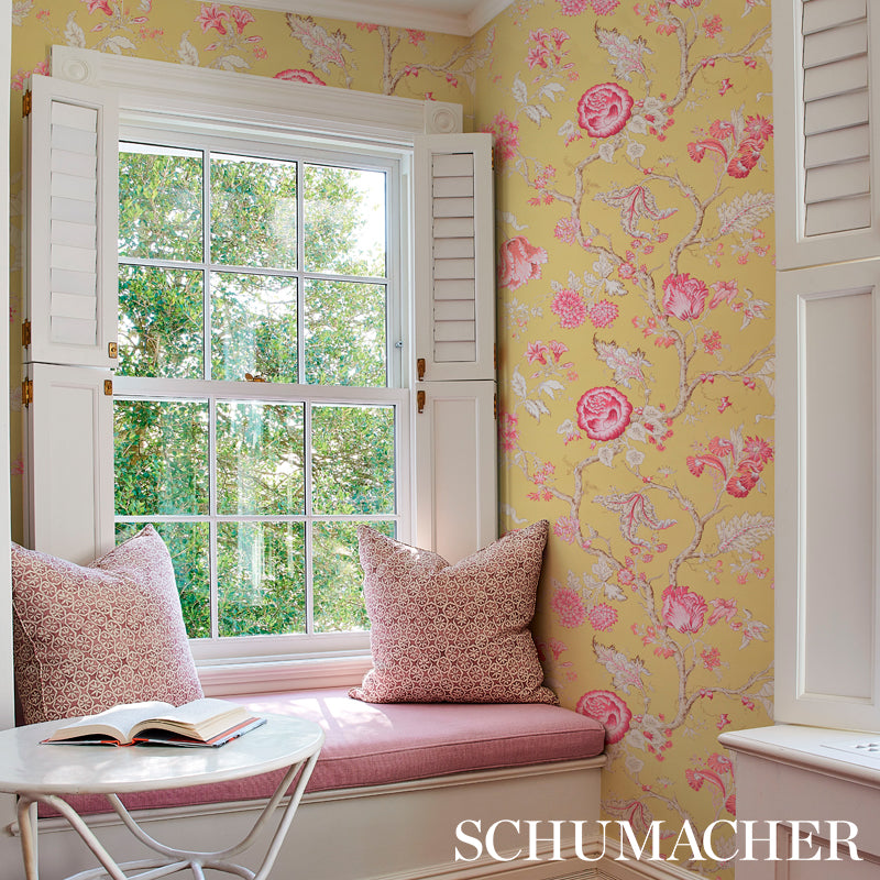JOSEPHINE-BLUE-SCHUMACHER-5012010