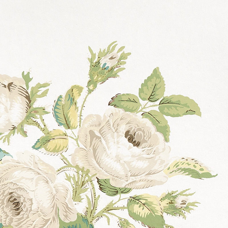 LOUDON-ROSE-IVORY-SCHUMACHER-5012030