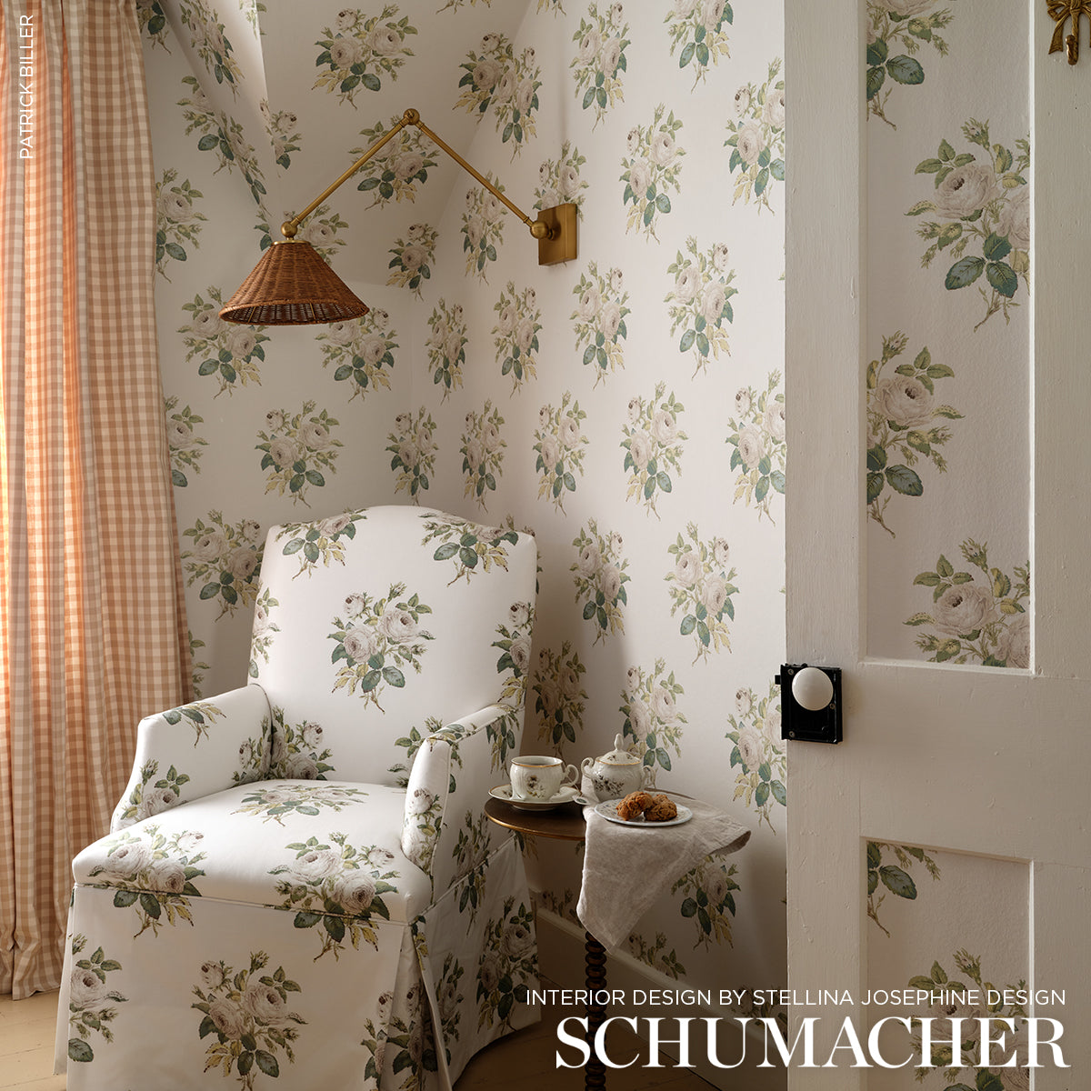 LOUDON-ROSE-IVORY-SCHUMACHER-5012030