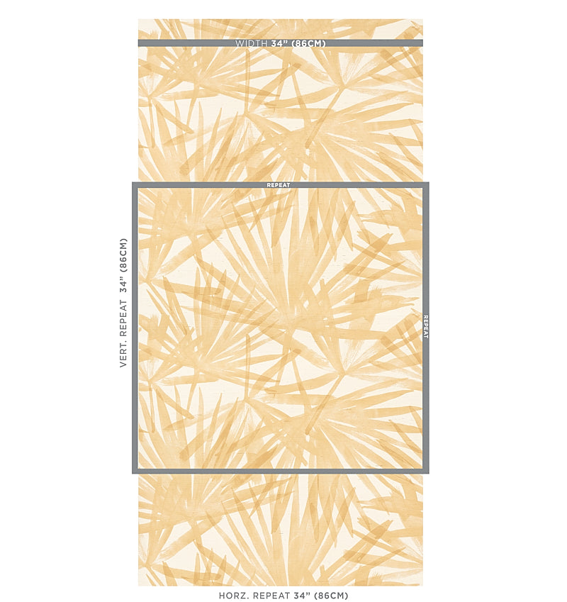 SUNLIT-PALM-SISAL-WHEAT-SCHUMACHER-5012041