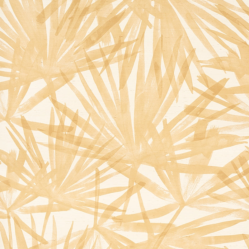SUNLIT-PALM-SISAL-WHEAT-SCHUMACHER-5012041