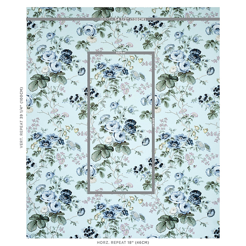 SALISBURY-CELADON-SCHUMACHER-5012060