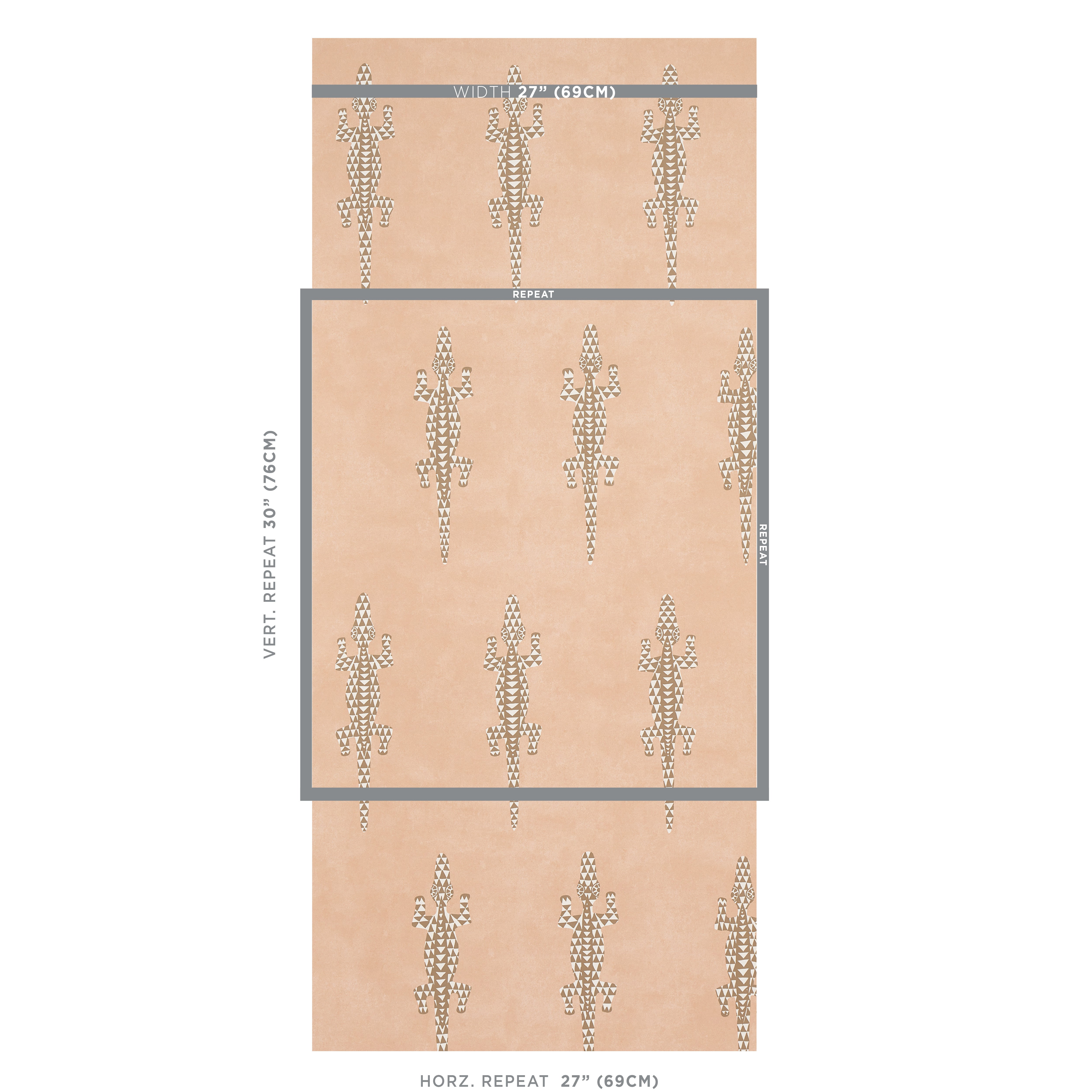 BARACOA-TERRACOTTA-SCHUMACHER-5012102